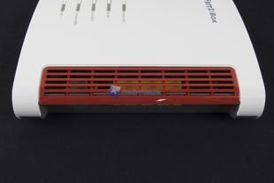 FRitzBox 7530 11