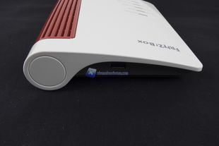 FRitzBox 7530 12