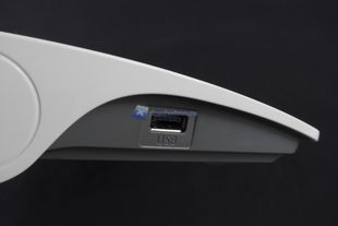 FRitzBox 7530 13