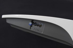 FRitzBox 7530 14