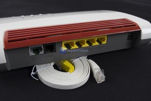 FRitzBox 7530 15