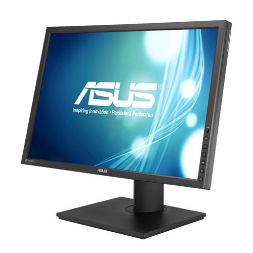 ASUS PB248Q 01