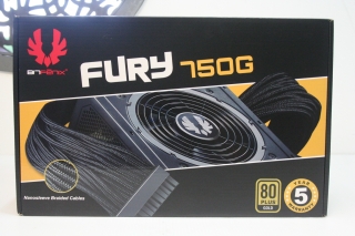 BTFX FURY750 00036