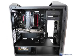 CM-MasterCase-5-97