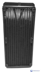deepcool maelstrom_240_05