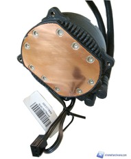 deepcool maelstrom_240_11