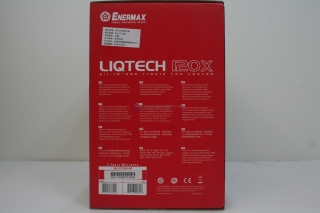 ENMX LIQTECH 120X 00034