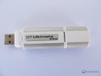 Kingston-DataTraveler-ultimate-04