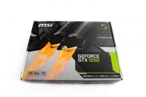 MSI GTX_1050_OC_1