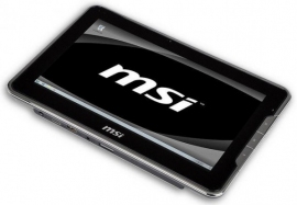 msiwindpad10006