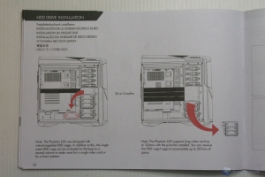 00230 NZXT_PHANTOM630