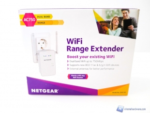 Netgear-Ex61001 Large