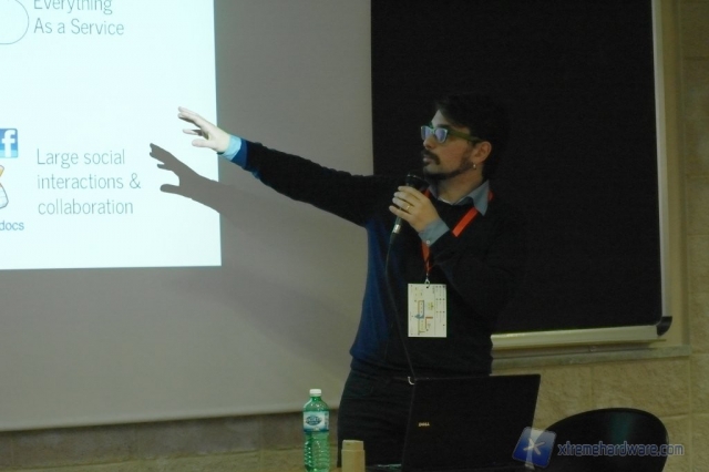 codemotion-2013-008