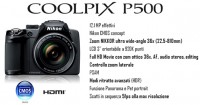 coolpix_P500