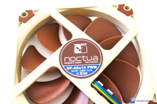 Noctua-NH-L9x65-35