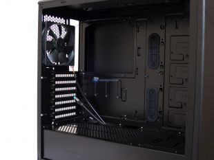 Phanteks-Eclipse-P400-32