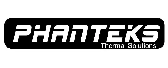 phanteks logo 1cfa6