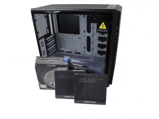 Phanteks-Enthoo-Pro-M-SE-21