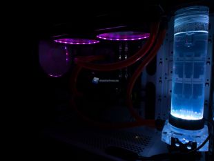 Phanteks-Enthoo-Pro-M-SE-LED-12