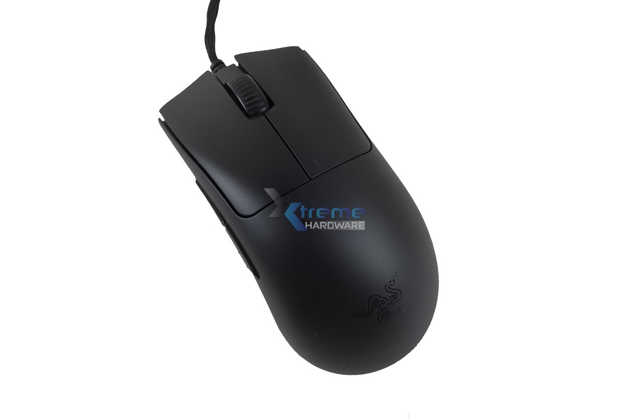 Razer DeathAdder V3 8 1a948