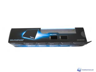 Roccat-Tyon-31