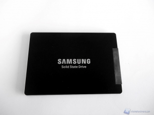 Samsung 845DC_PRO_13