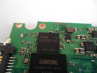 Samsung 845DC_PRO_28