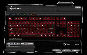 thumb skiller software3