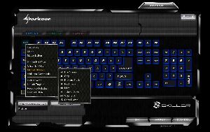 thumb skiller software mediahotkey