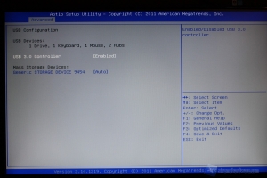 Shuttle DS61_Bios_6