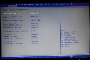 Shuttle DS61_Bios_8