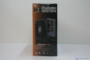 00033 XIGMATEK_CENTAURO800W_WWW.XTREMEHARDWARE.COM