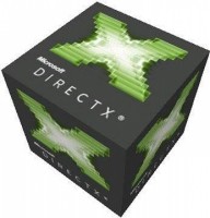 Foto_Zotac_GeForce_GTX_470__014