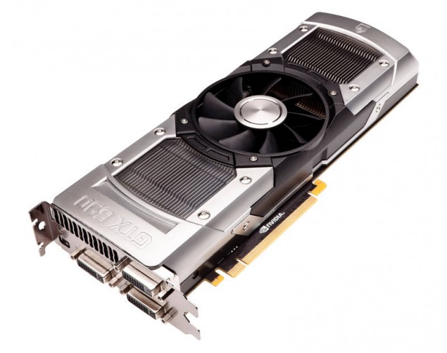 MOD-41397 GeForce GTX 690 3qtr-635x502